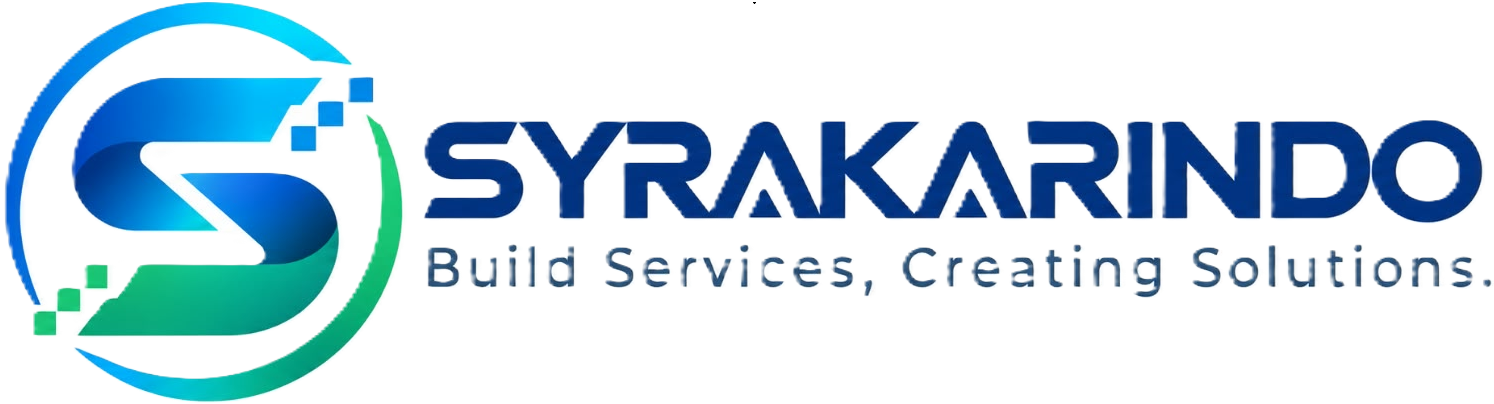 Logo Padamara Resik