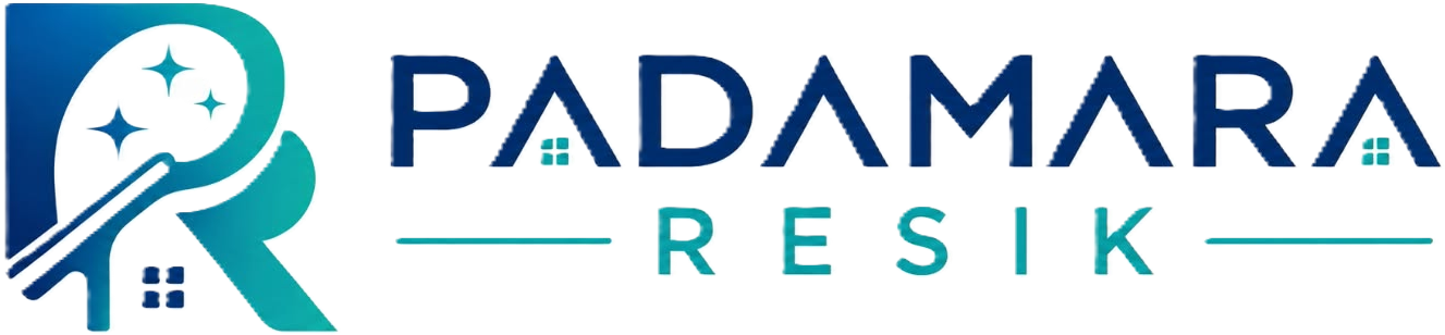 Padamara Resik
