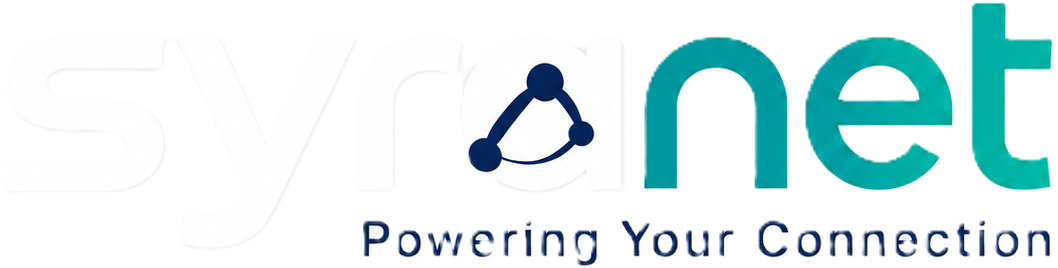 Syranet
